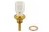 Sensor, K&uuml;hlmitteltemperatur TOPRAN 722 634