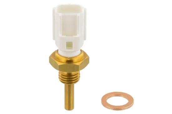 Sensor, Kühlmitteltemperatur TOPRAN 722 634 Bild Sensor, Kühlmitteltemperatur TOPRAN 722 634
