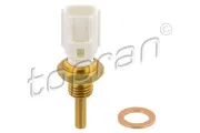 Sensor, Kühlmitteltemperatur TOPRAN 722 634