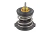 Thermostat, K&uuml;hlmittel TOPRAN 116 998