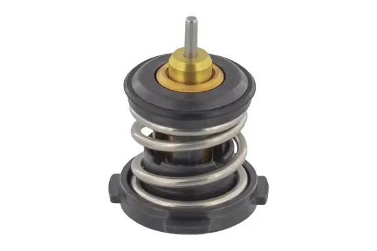 Thermostat, Kühlmittel TOPRAN 116 998 Bild Thermostat, Kühlmittel TOPRAN 116 998