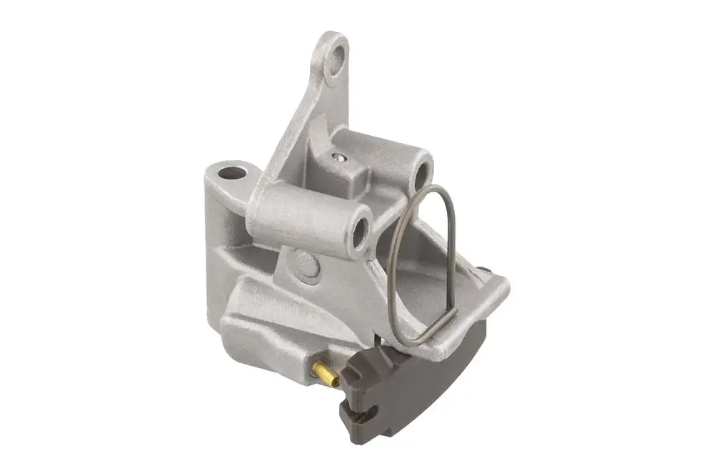 Spanner, Steuerkette TOPRAN 502 627