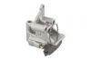 Spanner, Steuerkette TOPRAN 502 627