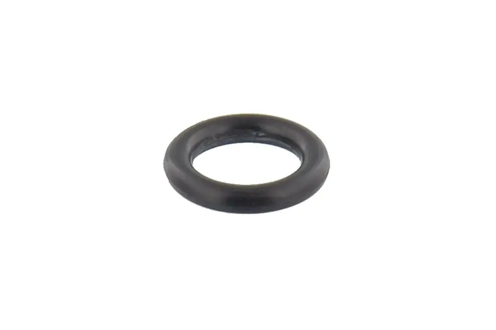 Dichtung, Automatikgetriebe TOPRAN 115 008