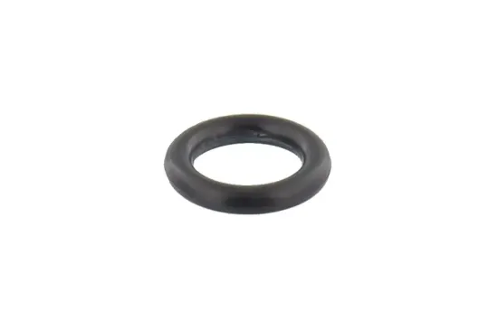 Dichtung, Automatikgetriebe TOPRAN 115 008 Bild Dichtung, Automatikgetriebe TOPRAN 115 008
