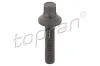 Riemenscheibenschraube TOPRAN 503 130