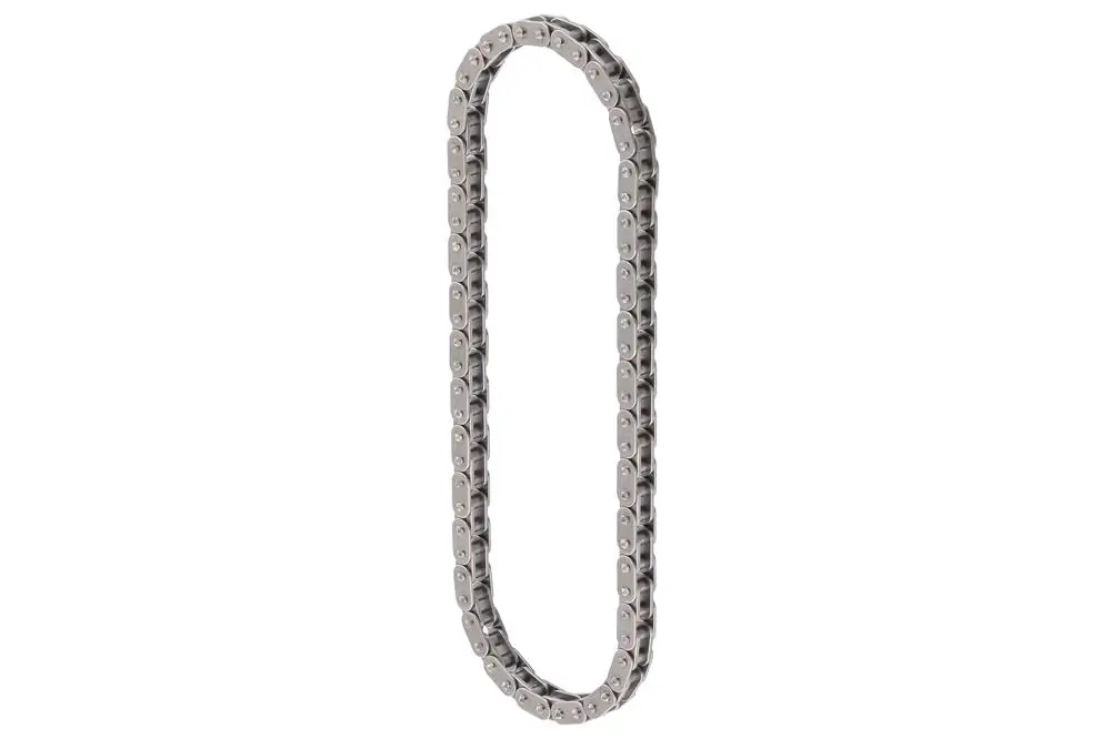 Kette, Ölpumpenantrieb TOPRAN 117 277