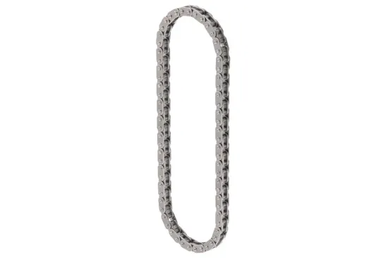 Kette, Ölpumpenantrieb TOPRAN 117 277 Bild Kette, Ölpumpenantrieb TOPRAN 117 277