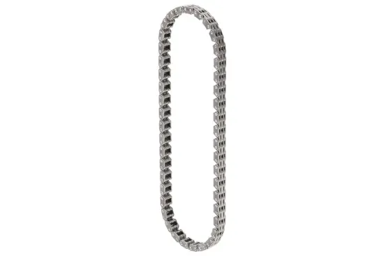 Kette, Ölpumpenantrieb TOPRAN 117 279 Bild Kette, Ölpumpenantrieb TOPRAN 117 279