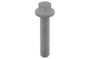 Riemenscheibenschraube TOPRAN 503 133