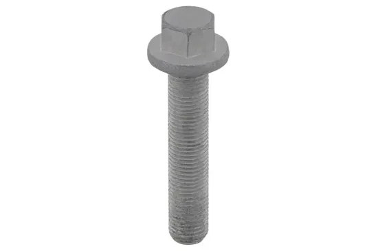 Riemenscheibenschraube TOPRAN 503 133 Bild Riemenscheibenschraube TOPRAN 503 133