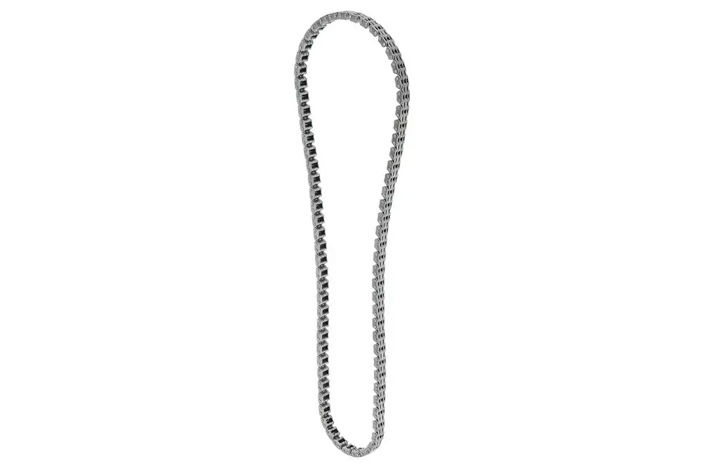 Steuerkette TOPRAN 117 290