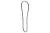Steuerkette TOPRAN 117 290
