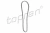Steuerkette TOPRAN 117 290