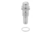Spanner, Steuerkette TOPRAN 503 116