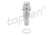 Spanner, Steuerkette TOPRAN 503 116