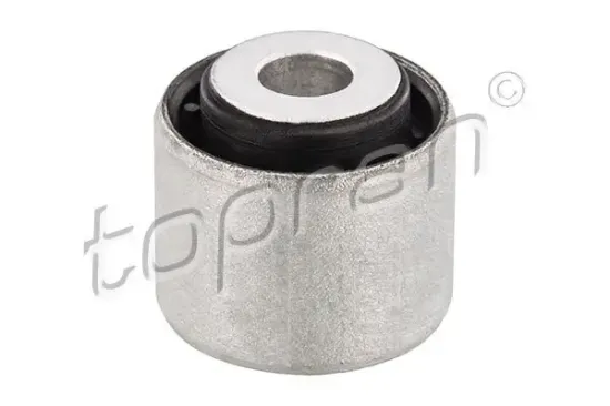 Lagerung, Lenker Hinterachse links Hinterachse rechts oben innen TOPRAN 409 110 Bild Lagerung, Lenker Hinterachse links Hinterachse rechts oben innen TOPRAN 409 110