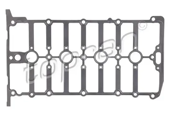 Dichtung, Zylinderkopfhaube TOPRAN 116 373 Bild Dichtung, Zylinderkopfhaube TOPRAN 116 373