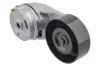 Riemenspanner, Keilrippenriemen TOPRAN 208 478