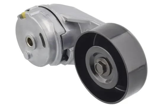 Riemenspanner, Keilrippenriemen TOPRAN 208 478 Bild Riemenspanner, Keilrippenriemen TOPRAN 208 478