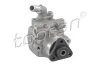 Hydraulikpumpe, Lenkung TOPRAN 116 621