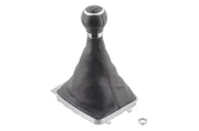 Schalthebelverkleidung TOPRAN 116 514