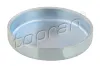 Froststopfen Motorblock TOPRAN 110 885