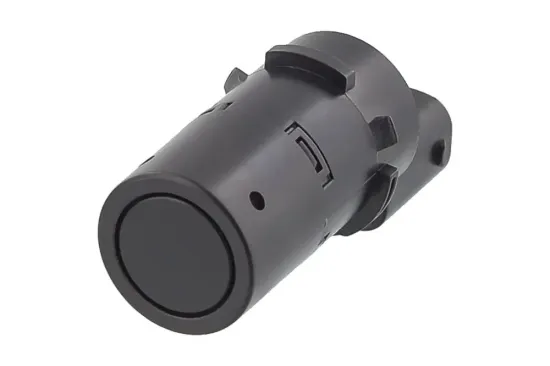 Sensor, Einparkhilfe TOPRAN 701 889 Bild Sensor, Einparkhilfe TOPRAN 701 889