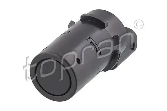Sensor, Einparkhilfe TOPRAN 701 889 Bild Sensor, Einparkhilfe TOPRAN 701 889