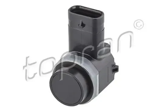 Sensor, Einparkhilfe TOPRAN 701 256 Bild Sensor, Einparkhilfe TOPRAN 701 256