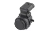 Sensor, Einparkhilfe hinten TOPRAN 503 062
