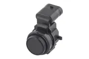 Sensor, Einparkhilfe hinten TOPRAN 503 062