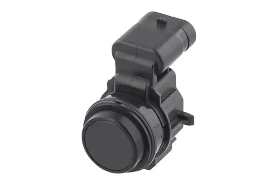 Sensor, Einparkhilfe hinten TOPRAN 503 062 Bild Sensor, Einparkhilfe hinten TOPRAN 503 062