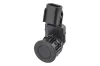 Sensor, Einparkhilfe hinten TOPRAN 600 422