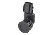 Sensor, Einparkhilfe hinten TOPRAN 600 422