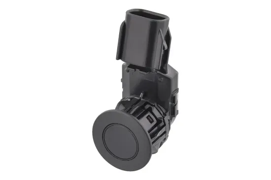 Sensor, Einparkhilfe hinten TOPRAN 600 422 Bild Sensor, Einparkhilfe hinten TOPRAN 600 422