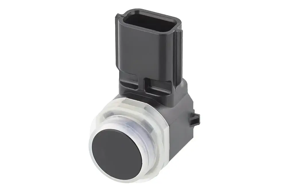 Sensor, Einparkhilfe TOPRAN 701 821