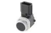 Sensor, Einparkhilfe TOPRAN 701 821