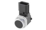 Sensor, Einparkhilfe TOPRAN 701 821