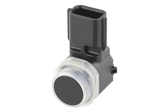 Sensor, Einparkhilfe TOPRAN 701 821 Bild Sensor, Einparkhilfe TOPRAN 701 821