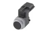 Sensor, Einparkhilfe TOPRAN 701 820