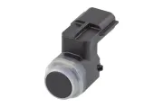 Sensor, Einparkhilfe TOPRAN 701 820