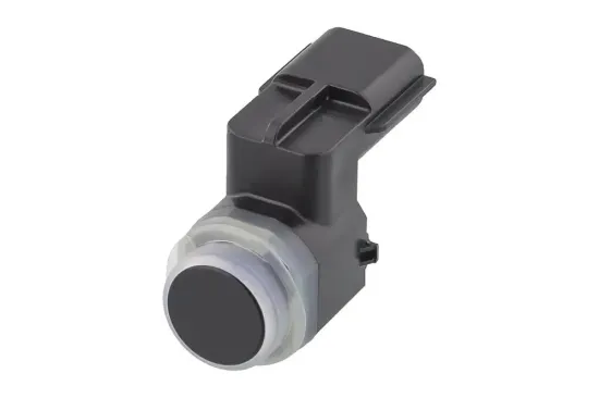Sensor, Einparkhilfe TOPRAN 701 820 Bild Sensor, Einparkhilfe TOPRAN 701 820