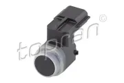 Sensor, Einparkhilfe TOPRAN 701 820