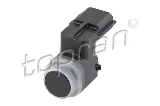 Sensor, Einparkhilfe TOPRAN 701 820 Bild Sensor, Einparkhilfe TOPRAN 701 820