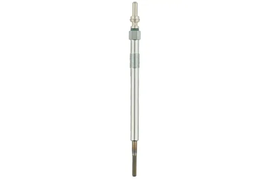 Glühkerze TOPRAN 600 533 Bild Glühkerze TOPRAN 600 533