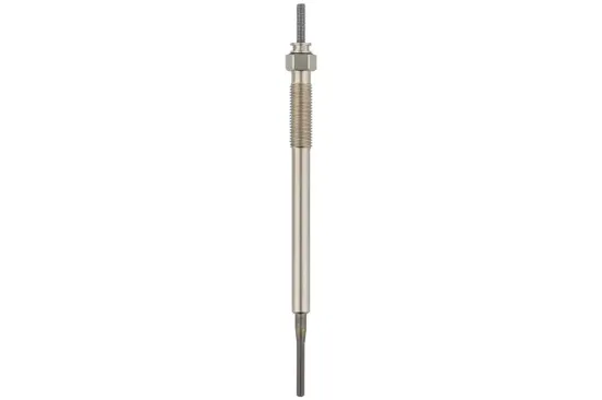 Glühkerze TOPRAN 600 623 Bild Glühkerze TOPRAN 600 623