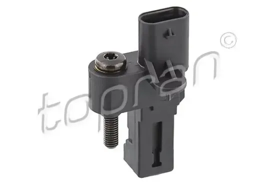 Impulsgeber, Kurbelwelle TOPRAN 723 398 Bild Impulsgeber, Kurbelwelle TOPRAN 723 398
