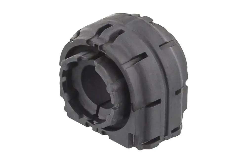Lagerung, Stabilisator Hinterachse links Hinterachse rechts TOPRAN 110 146