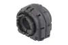 Lagerung, Stabilisator Hinterachse links Hinterachse rechts TOPRAN 110 146